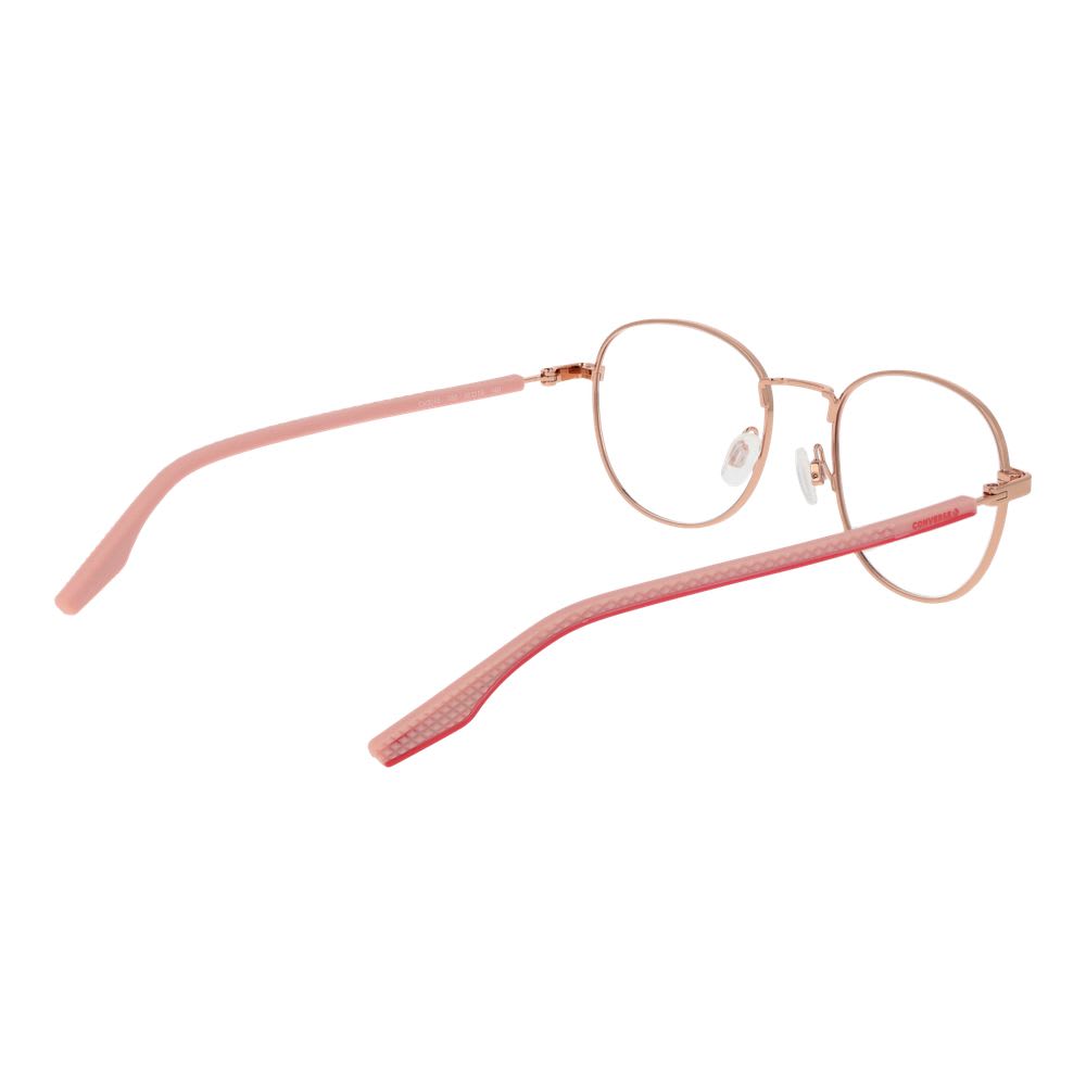 Montura para gafas
