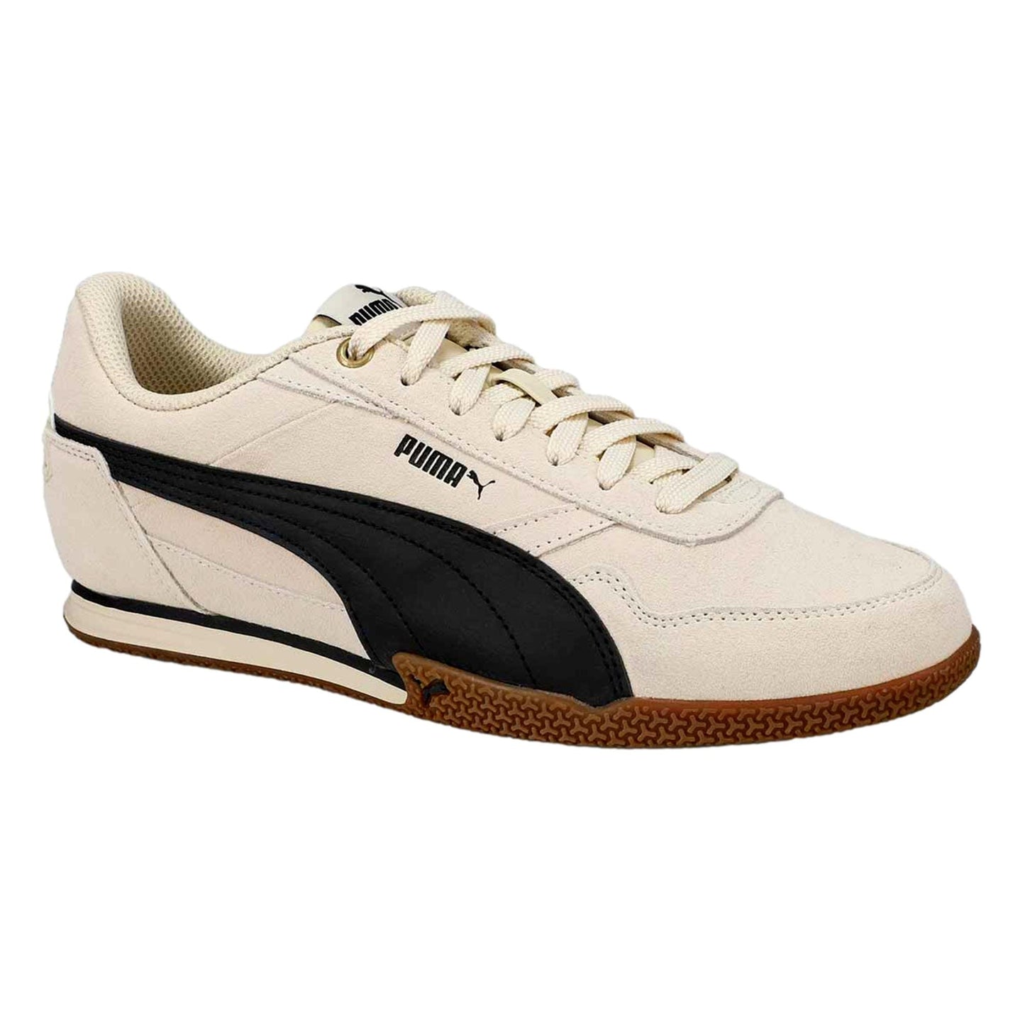 Puma Bella Donna SD Alpine Snow - Puma Black 402673-02 Mujer