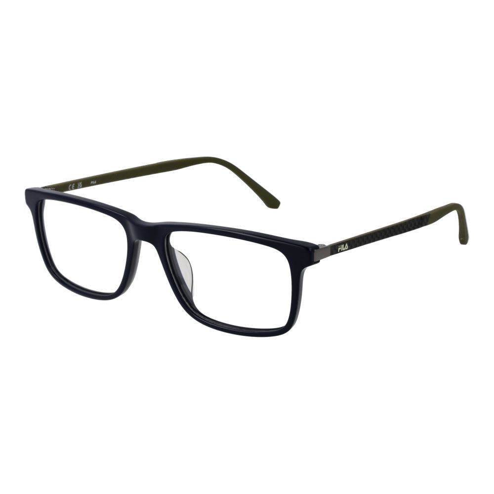 Montura para gafas de hombre