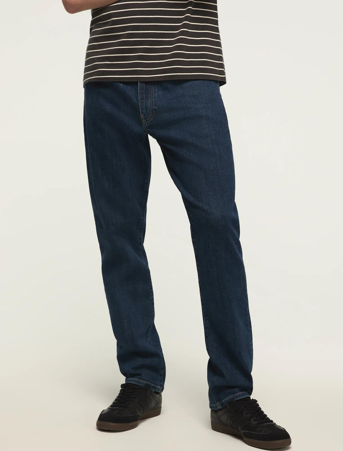 Pantalón de hombre