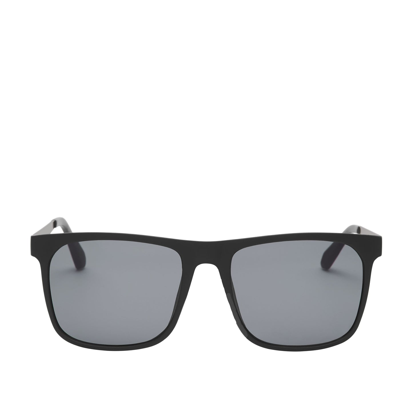 Gafas de sol de hombre de montura cuadrada