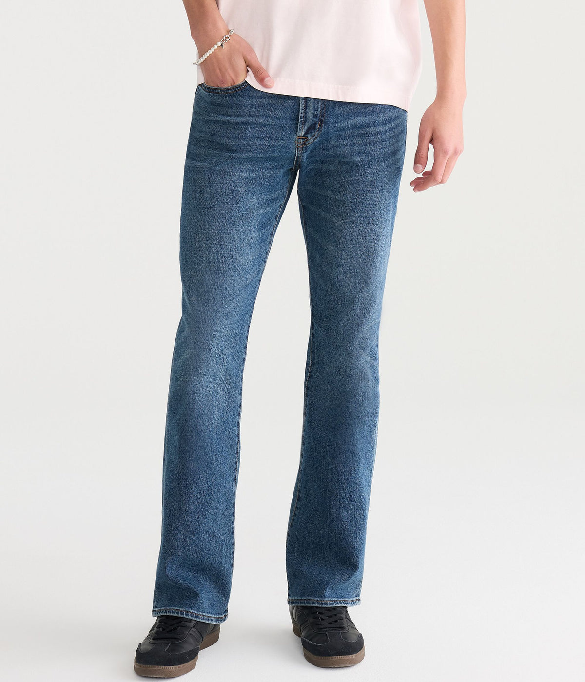 Jean