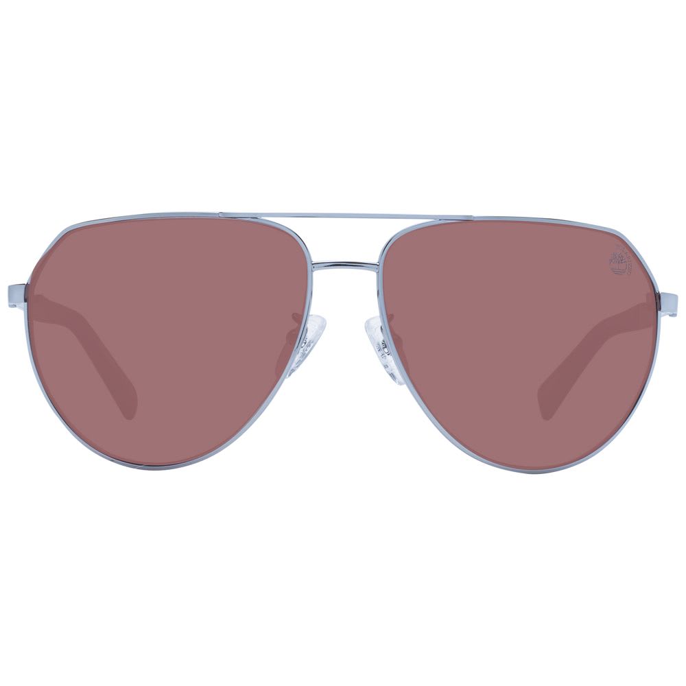 Gafas de sol de hombre
