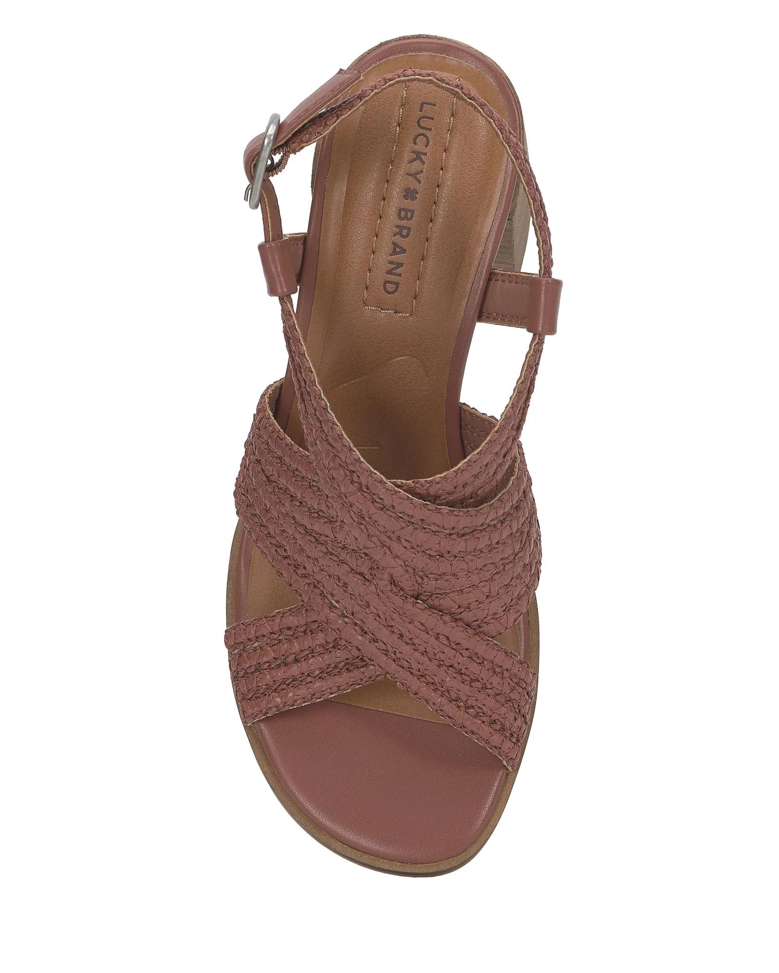 Tacones