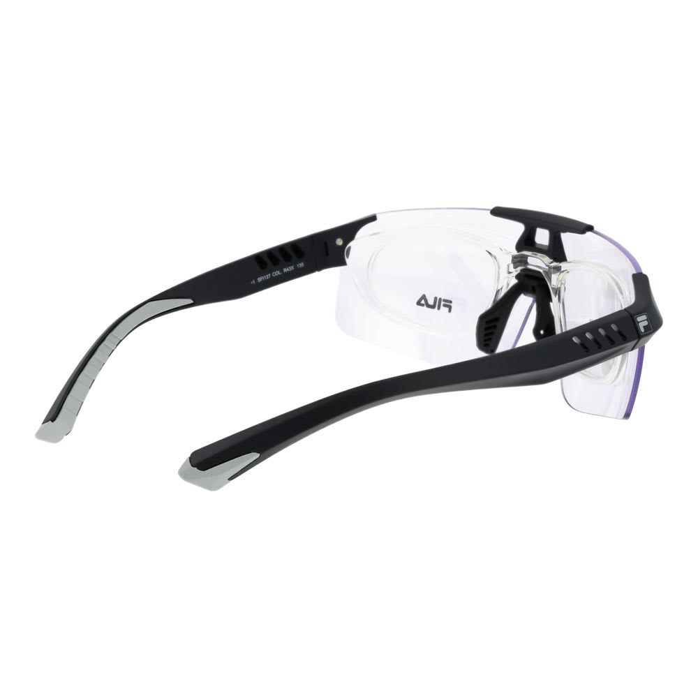 Gafas de sol de hombre de nailon