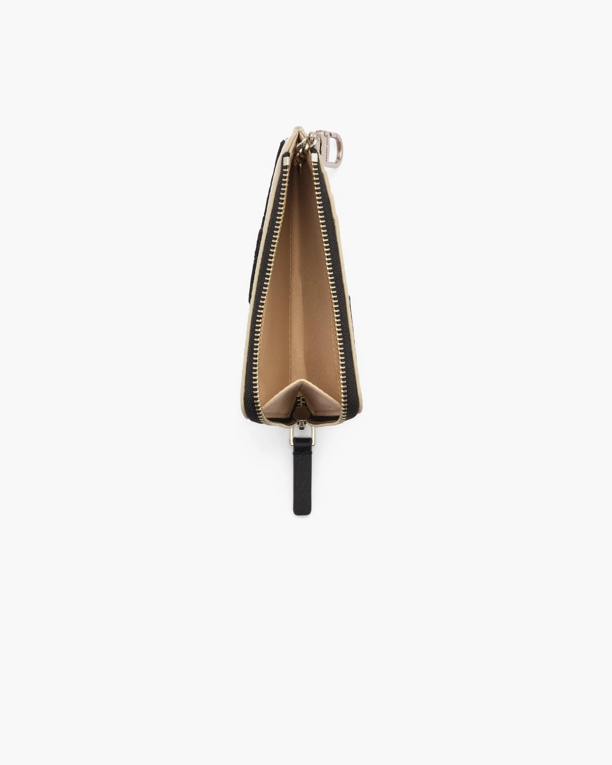 Billetera