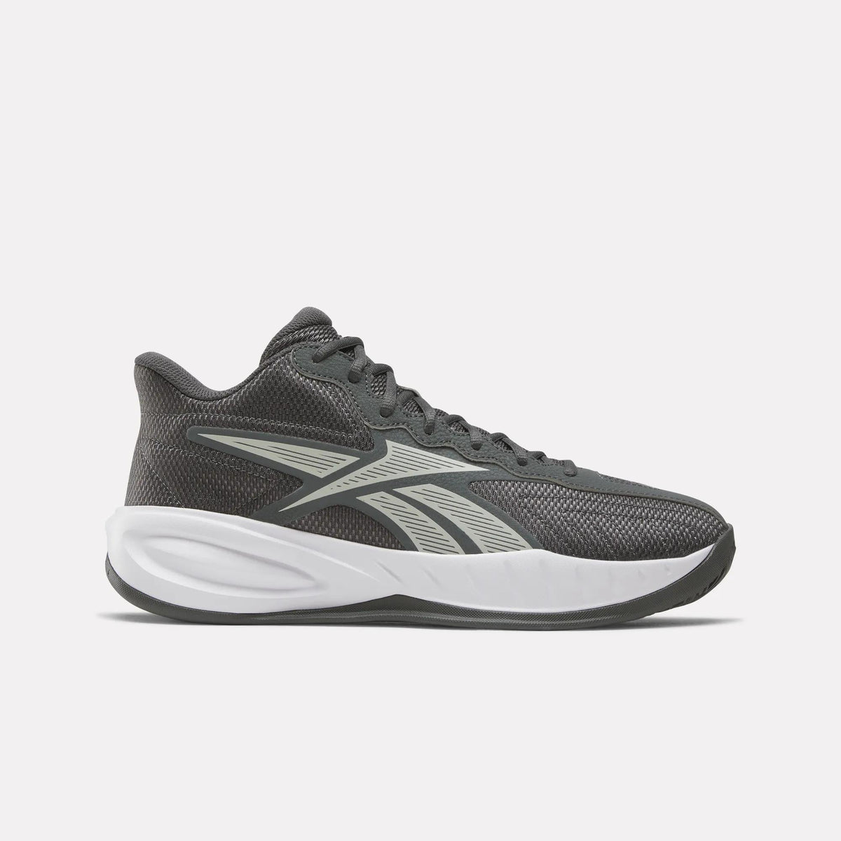 Zapatos unisex