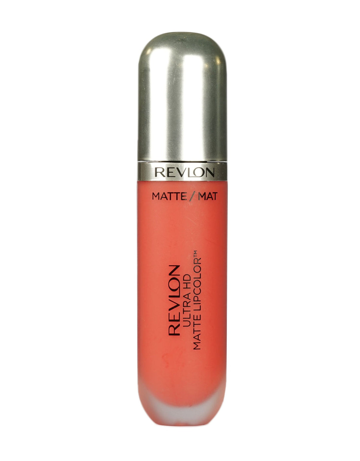 Labial (6 unidades) 0,2 oz