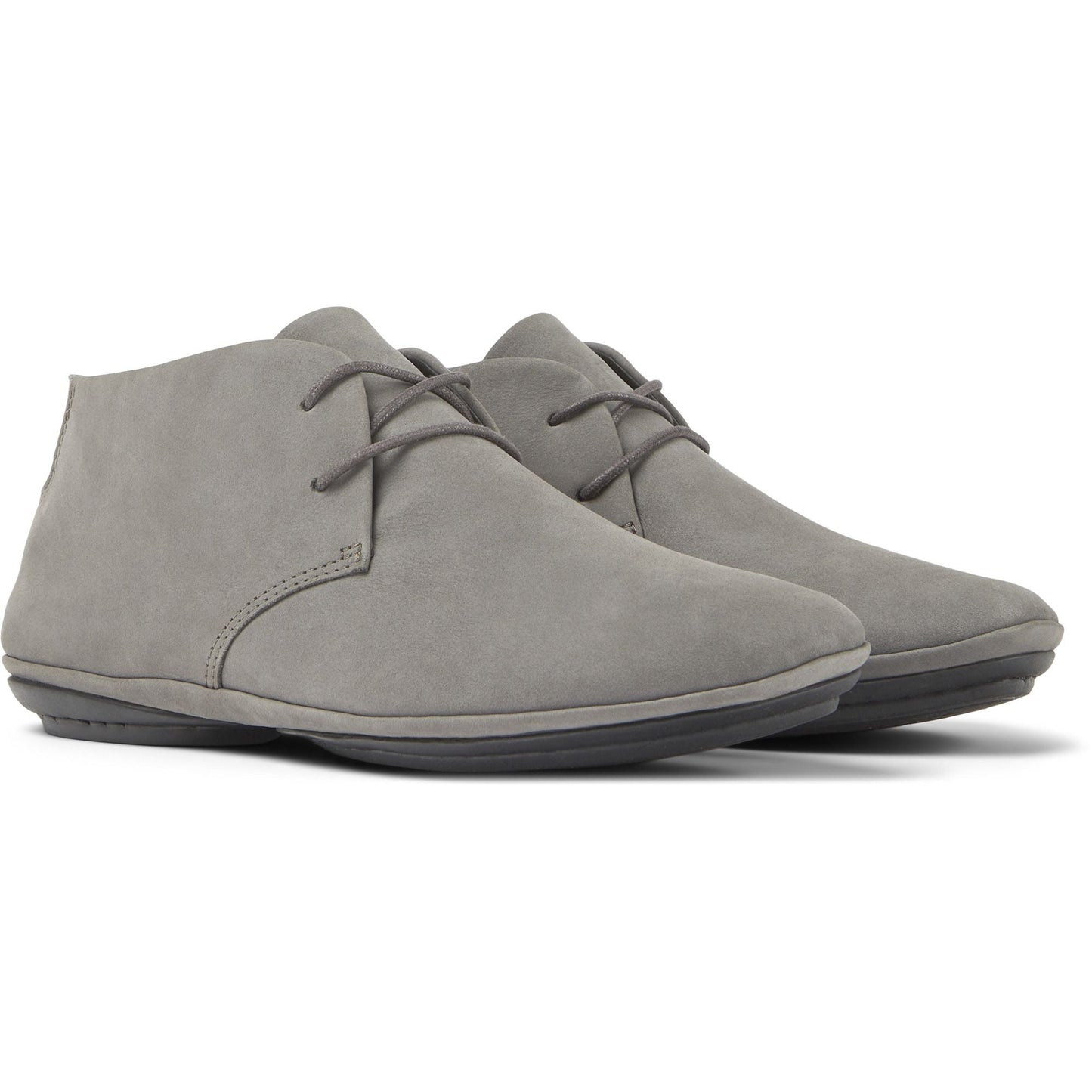 Botines de mujer