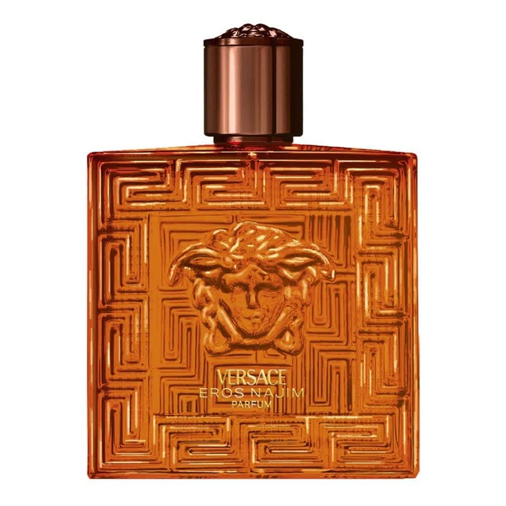 Perfume de hombre extracto de perfume 1,7 oz
