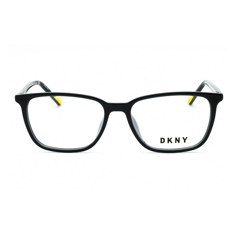 Gafas 54 mm