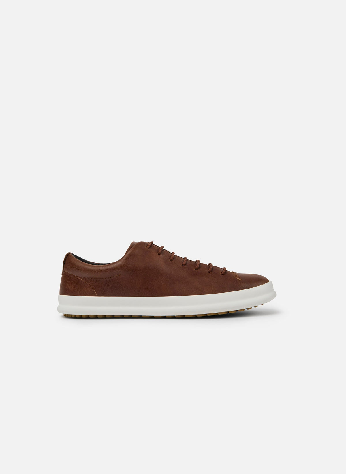 Zapatos de hombre