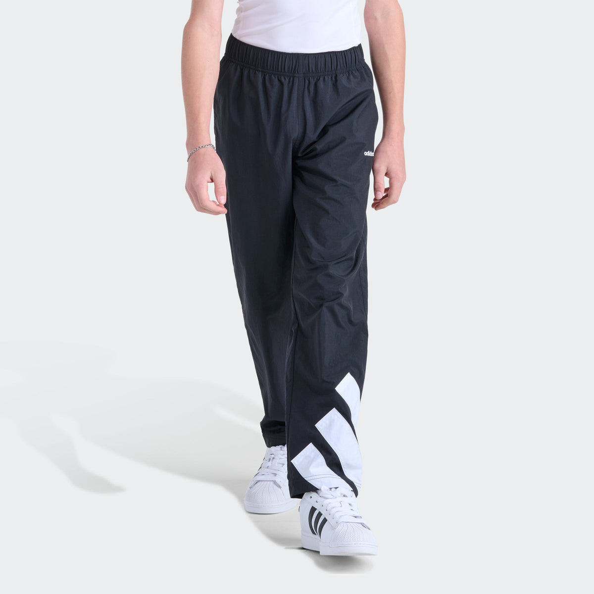 Pantalón infantil
