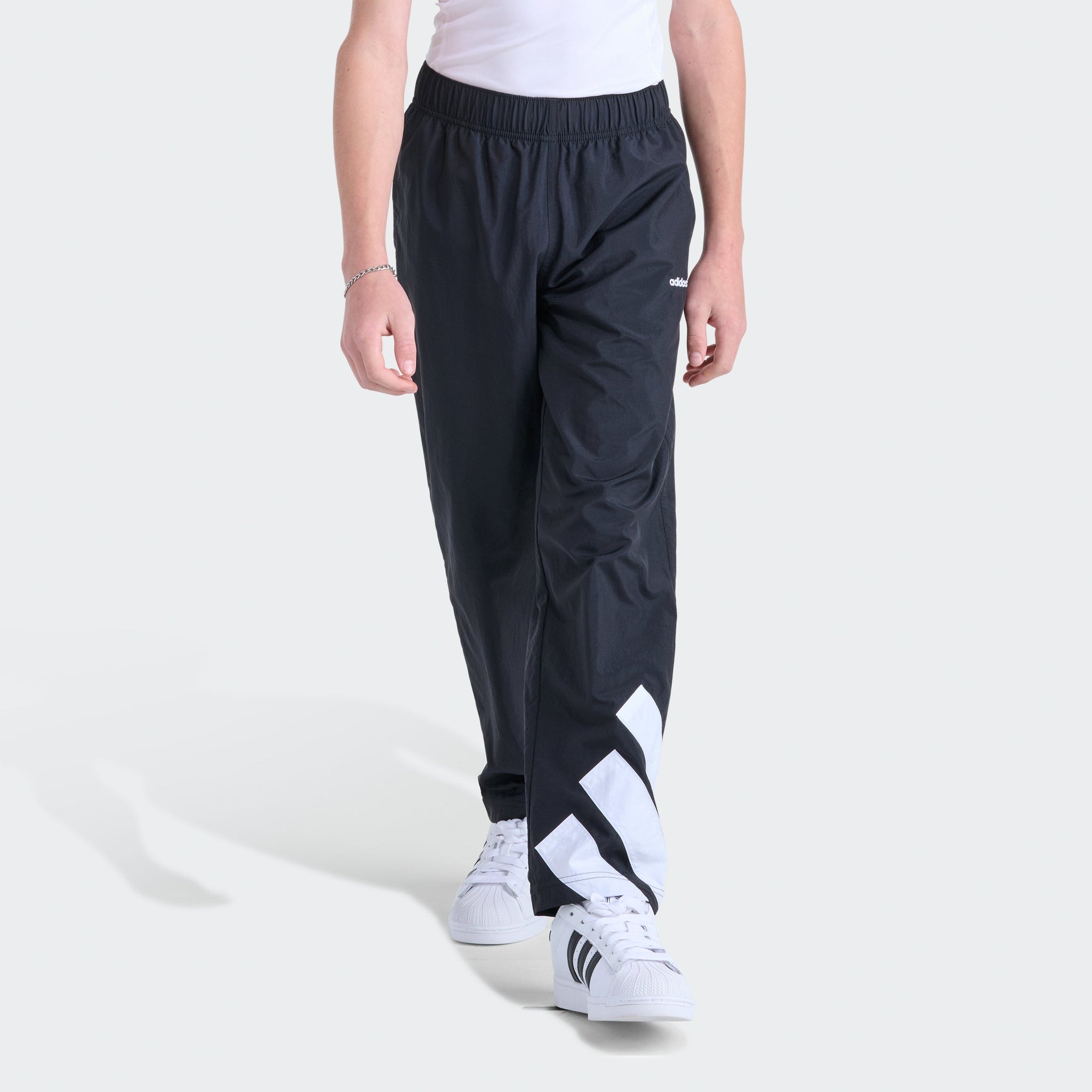 Pantalón infantil