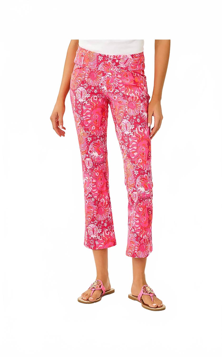 Pantalón
