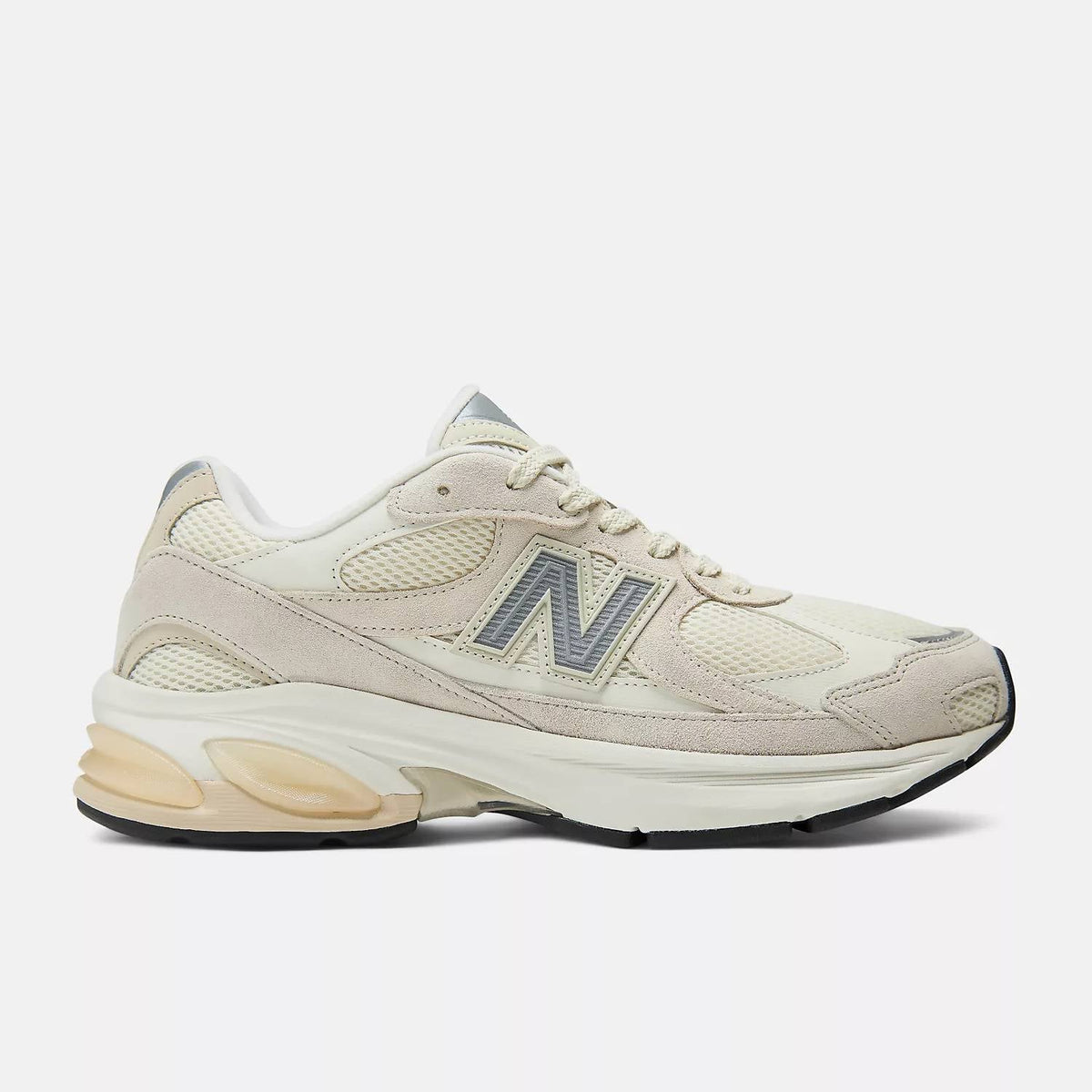 Tenis de hombre