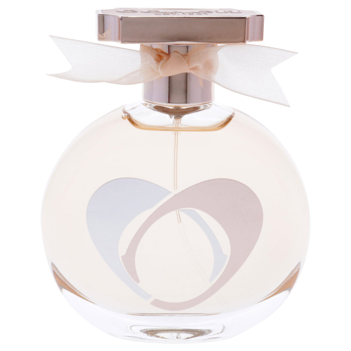 Perfume de mujer eau de parfum 1,7 oz