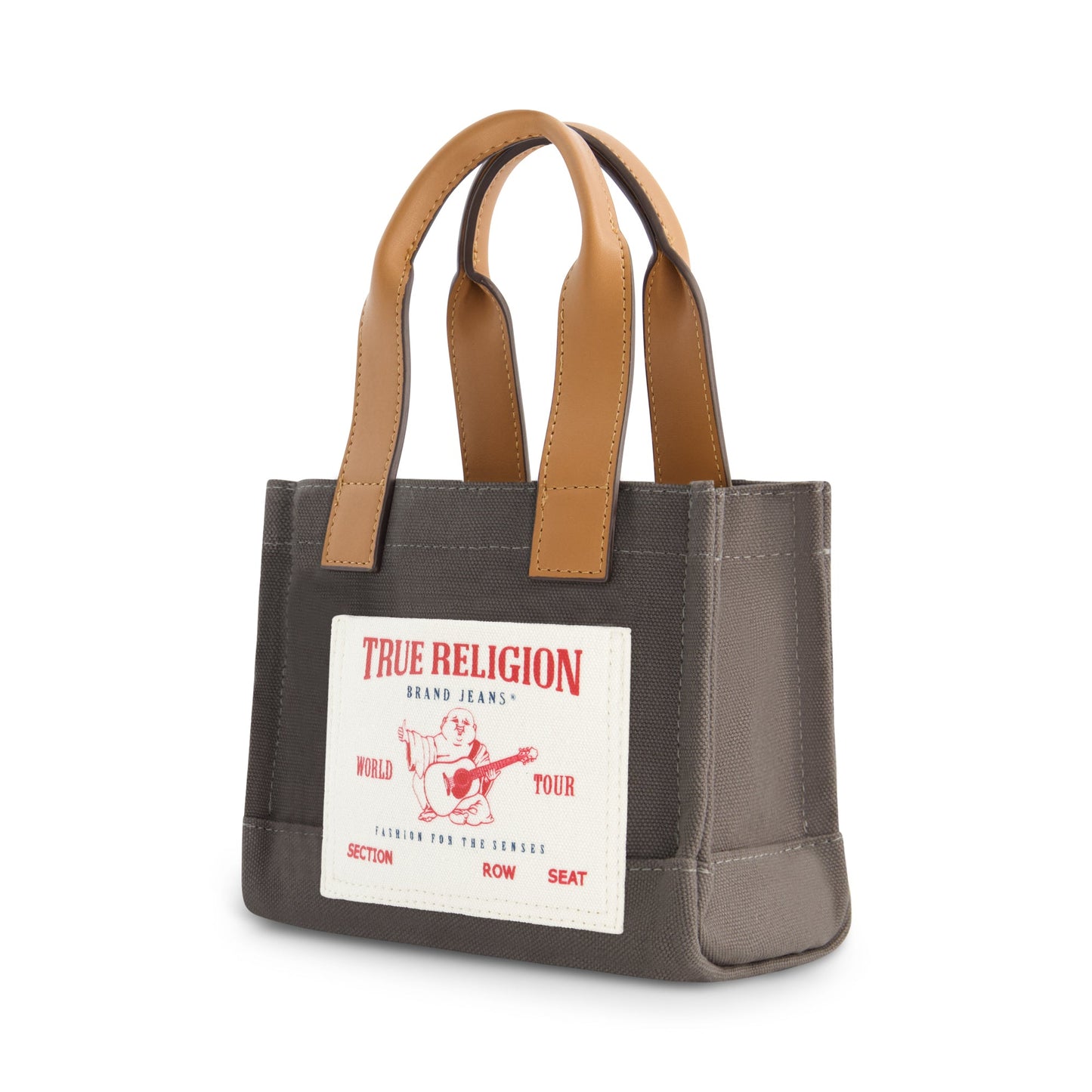 Bolso tote