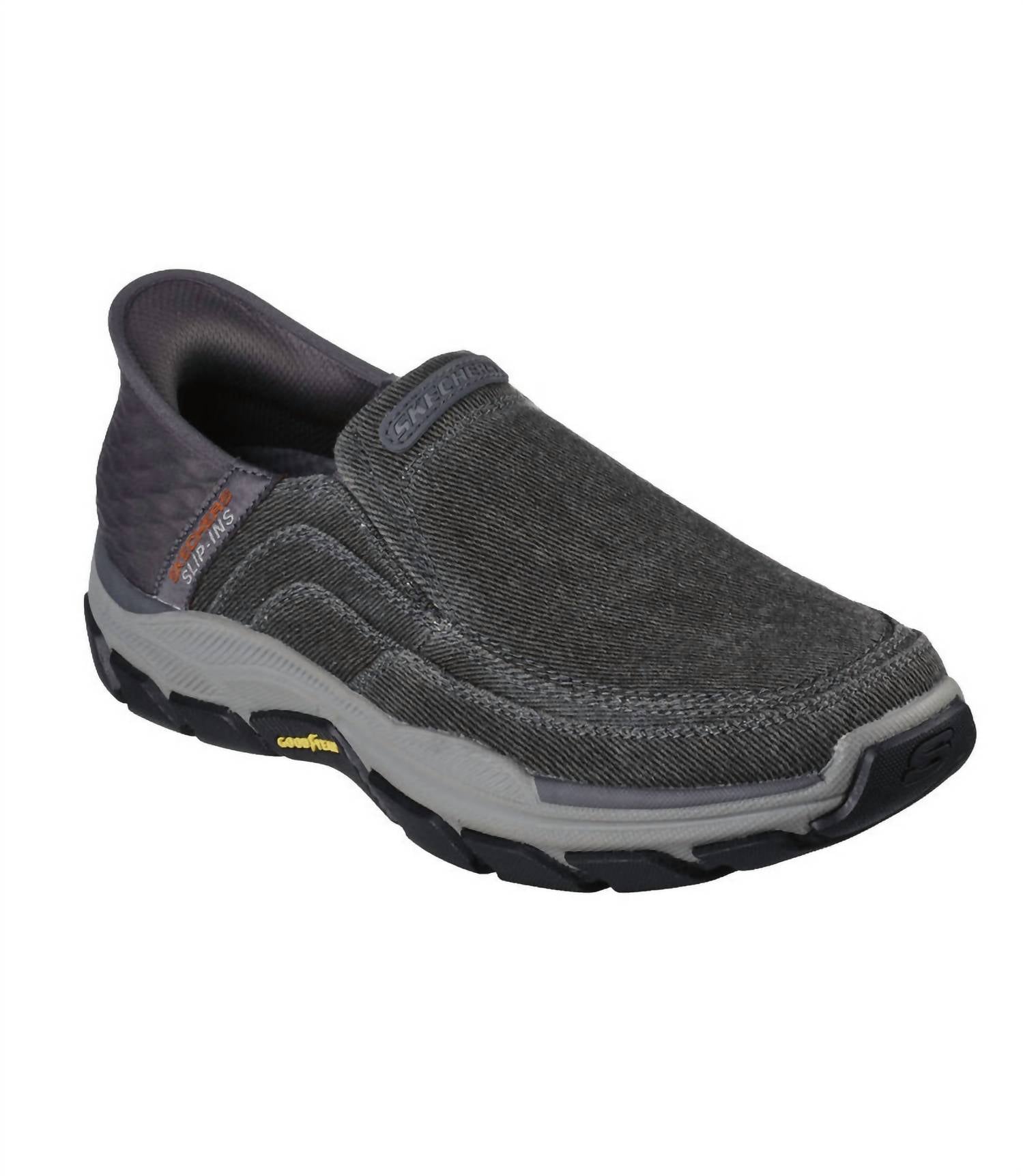 Zapatos de hombre