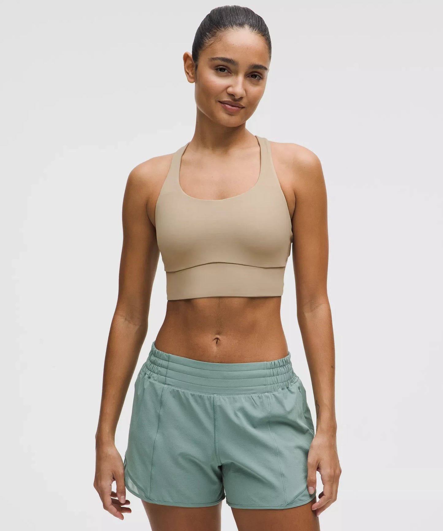 Brasier