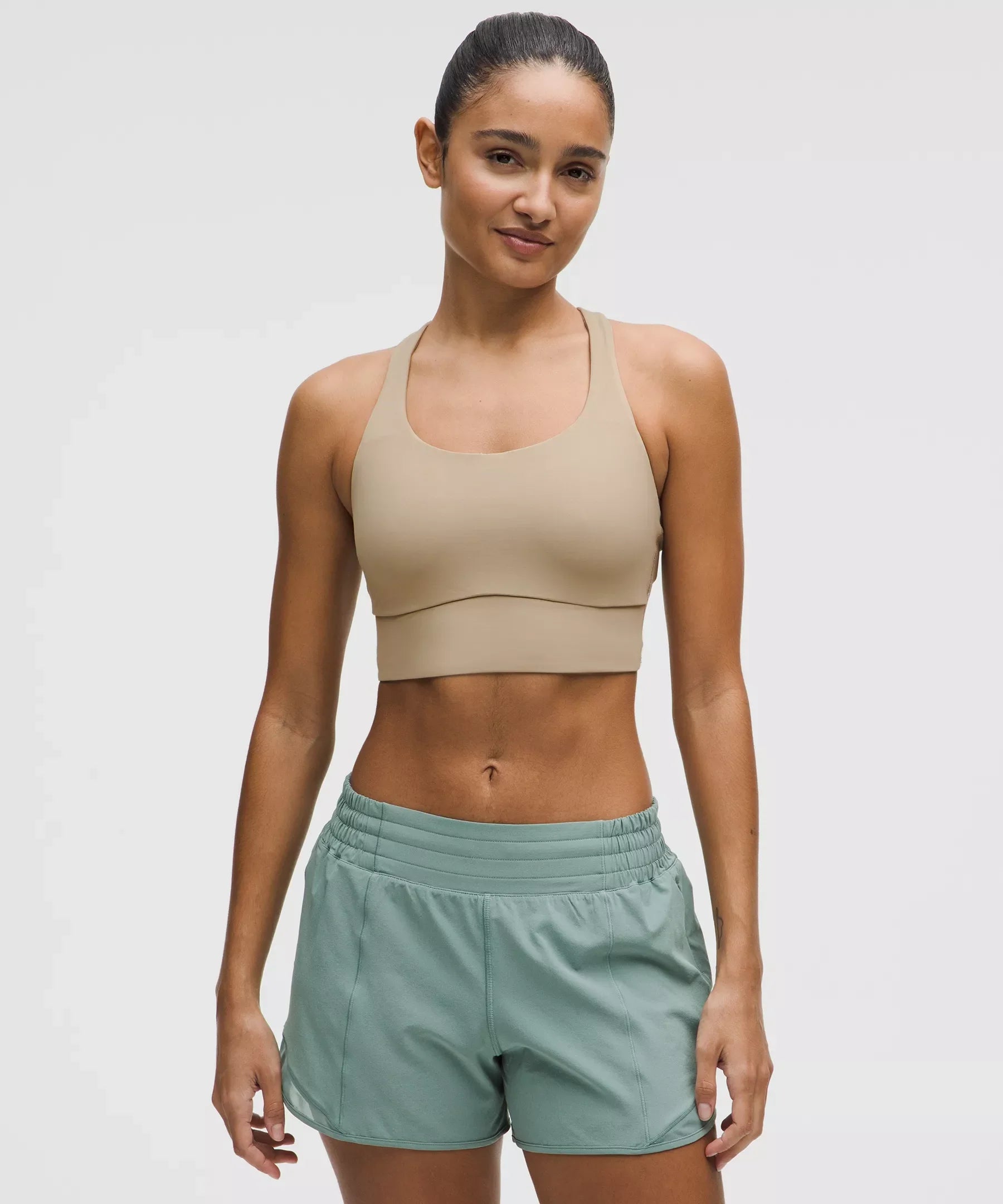 Brasier