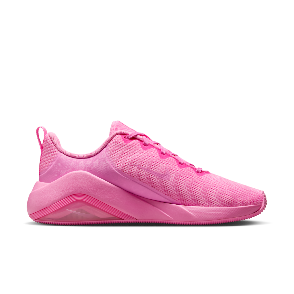 Zapatos de mujer