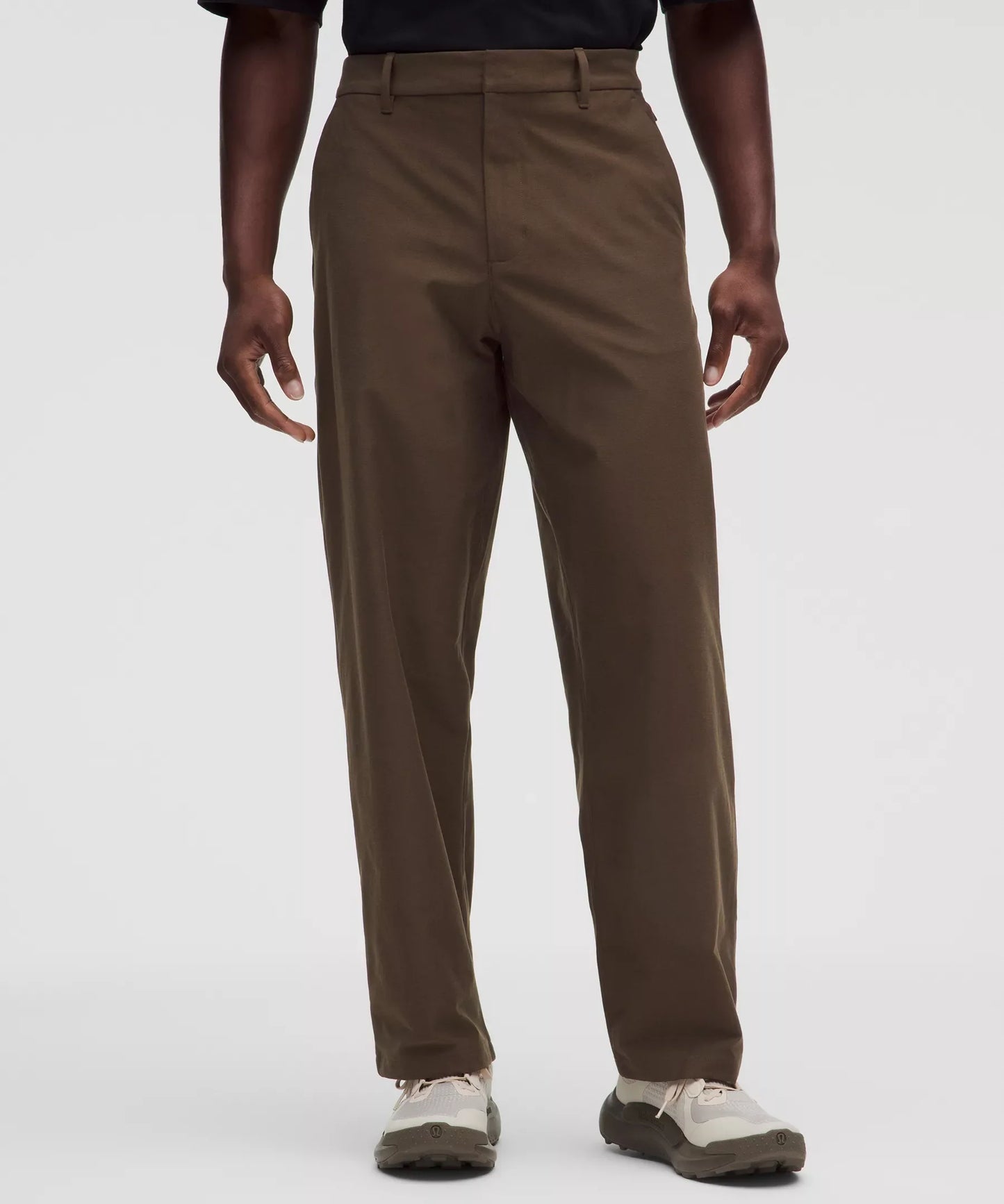 Pantalón