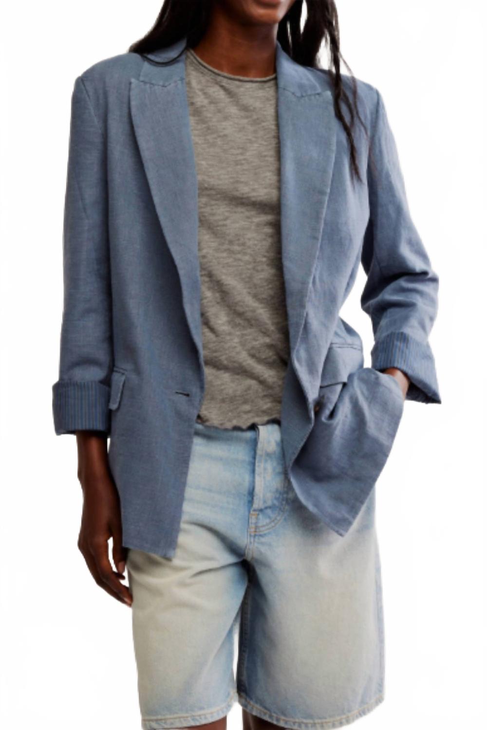 Blazer