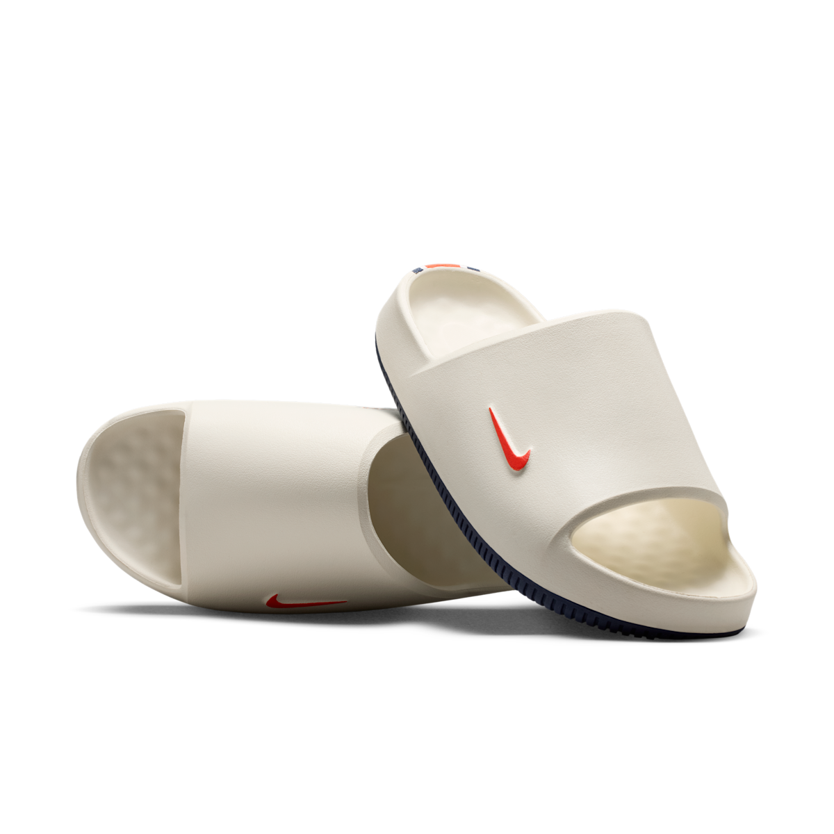Sandalias de hombre