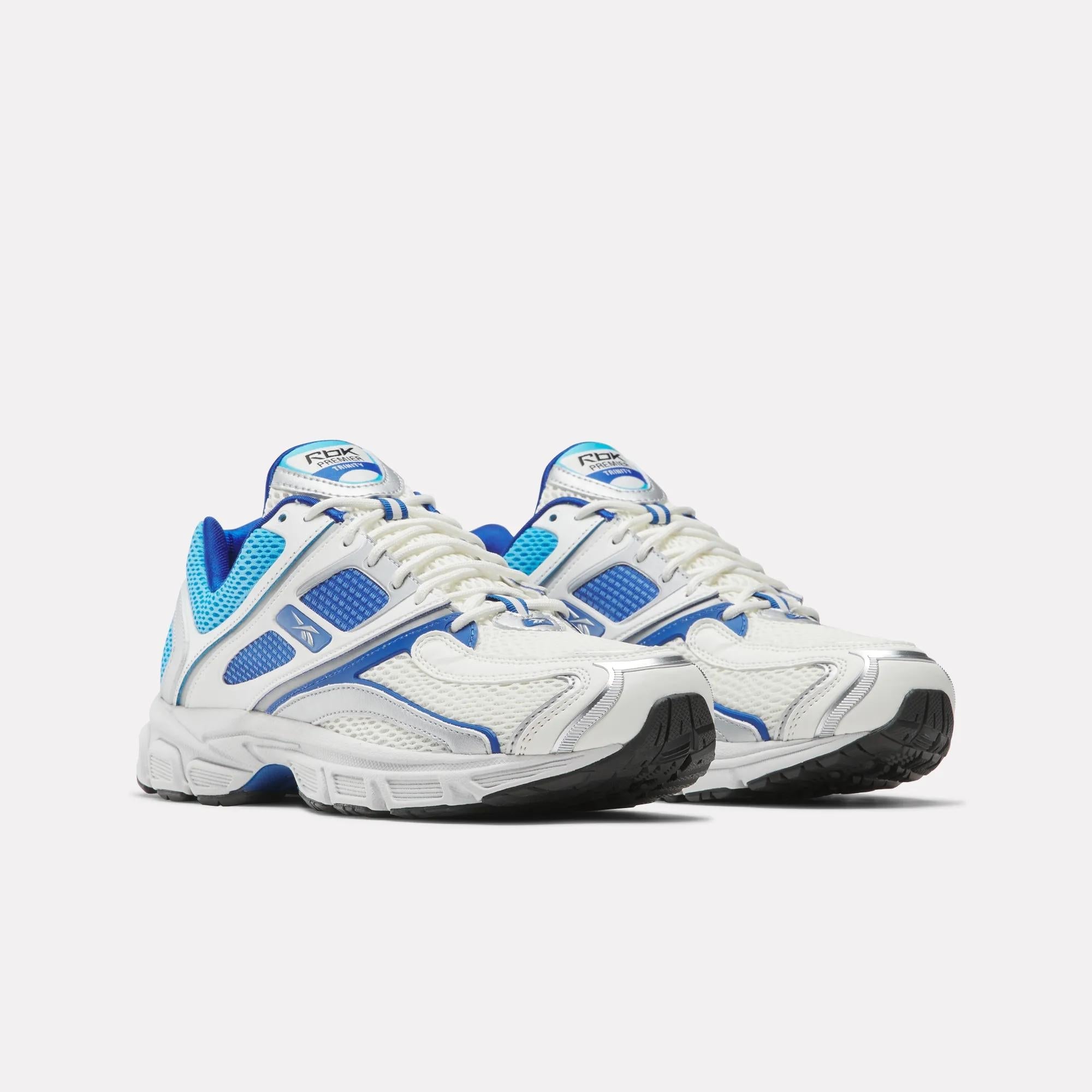 Zapatos unisex