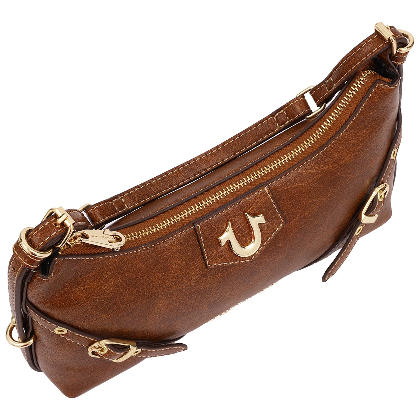 Bolso de hombro