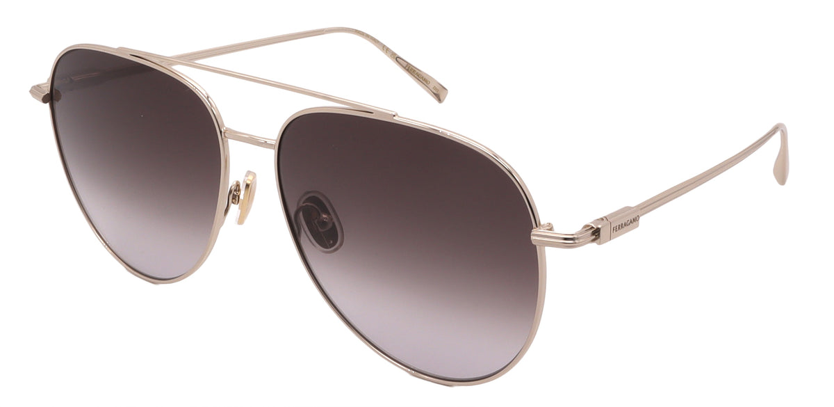 Gafas de sol con lentes polarizados