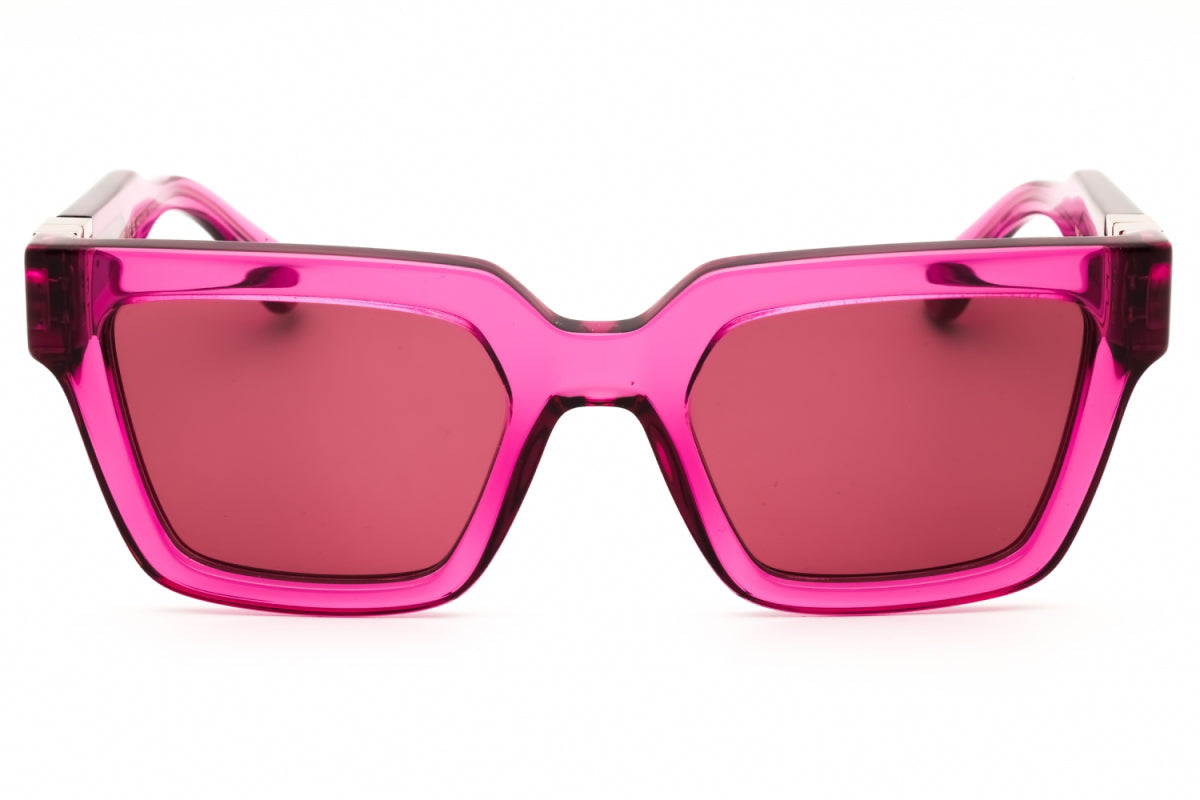 Gafas color café