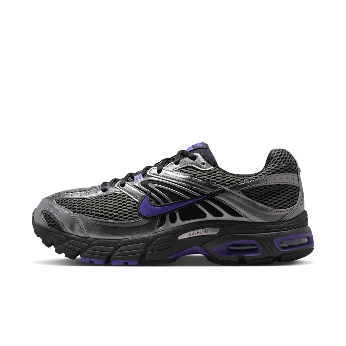 Zapatos de hombre