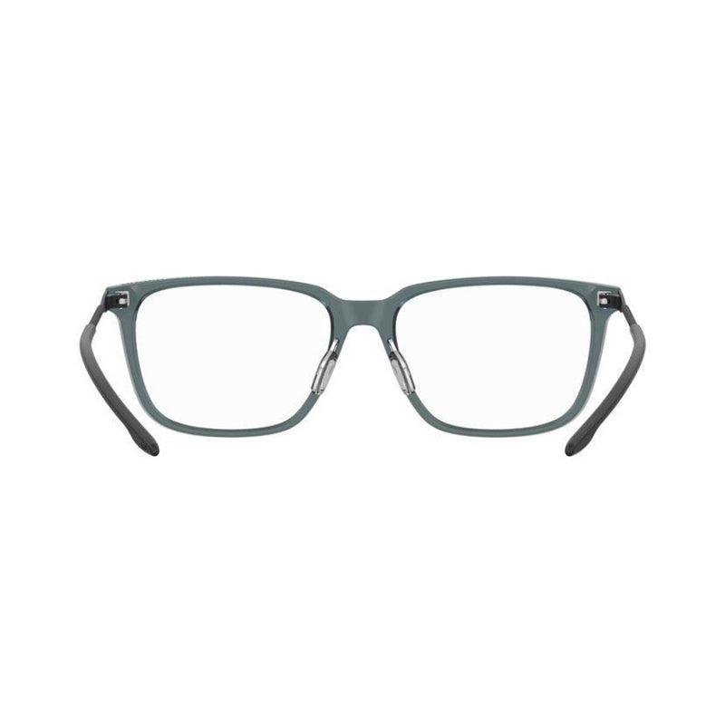 Gafas 55 mm color azul