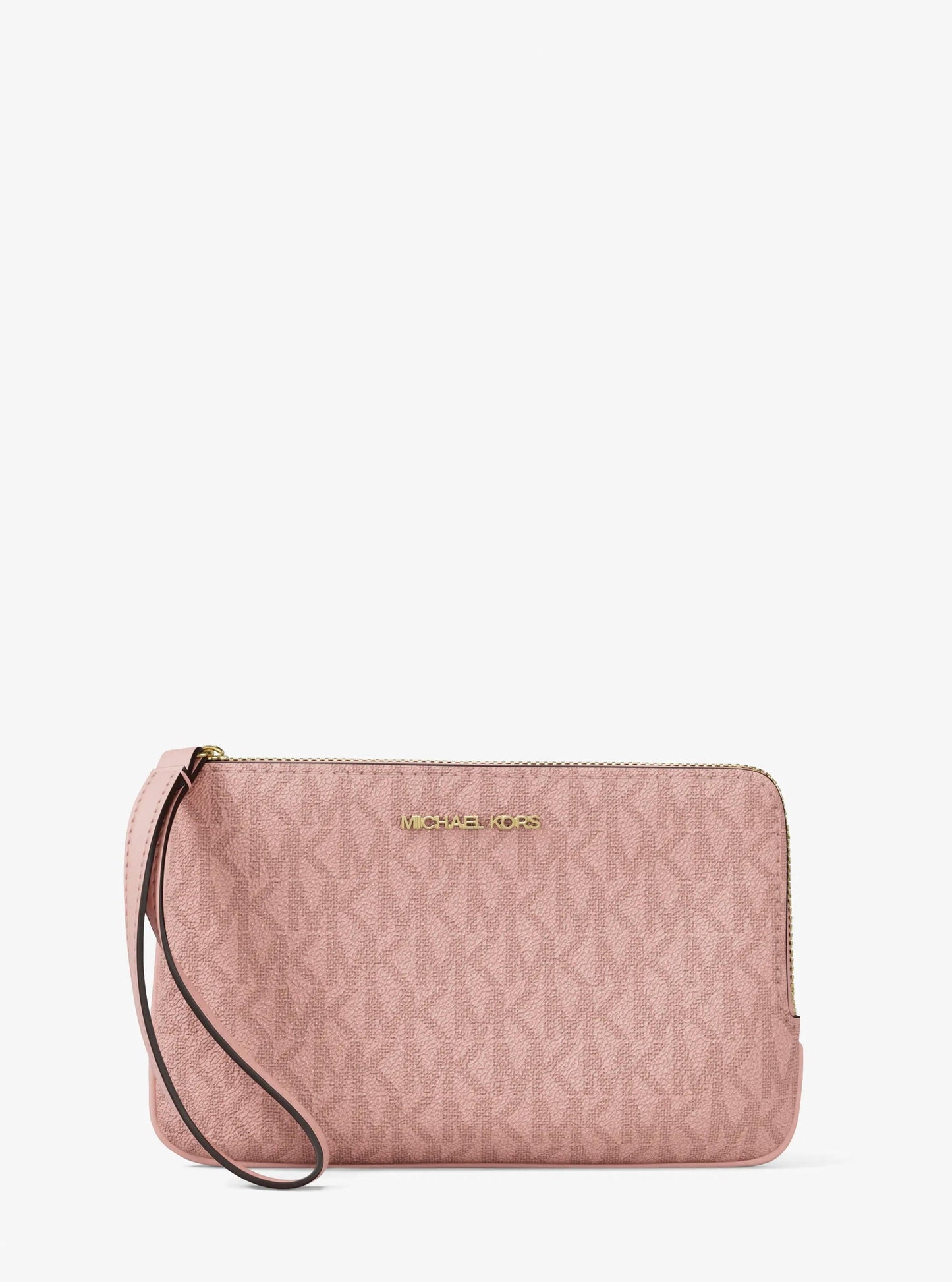 Bolso de muñeca