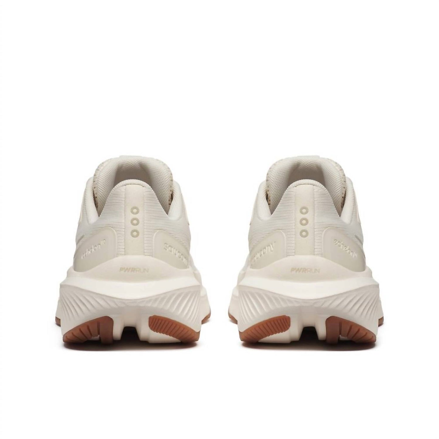 Tenis de mujer