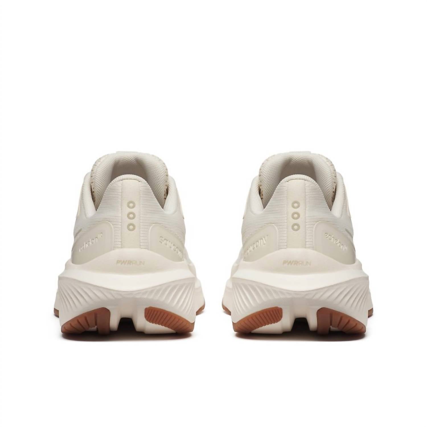 Tenis de mujer