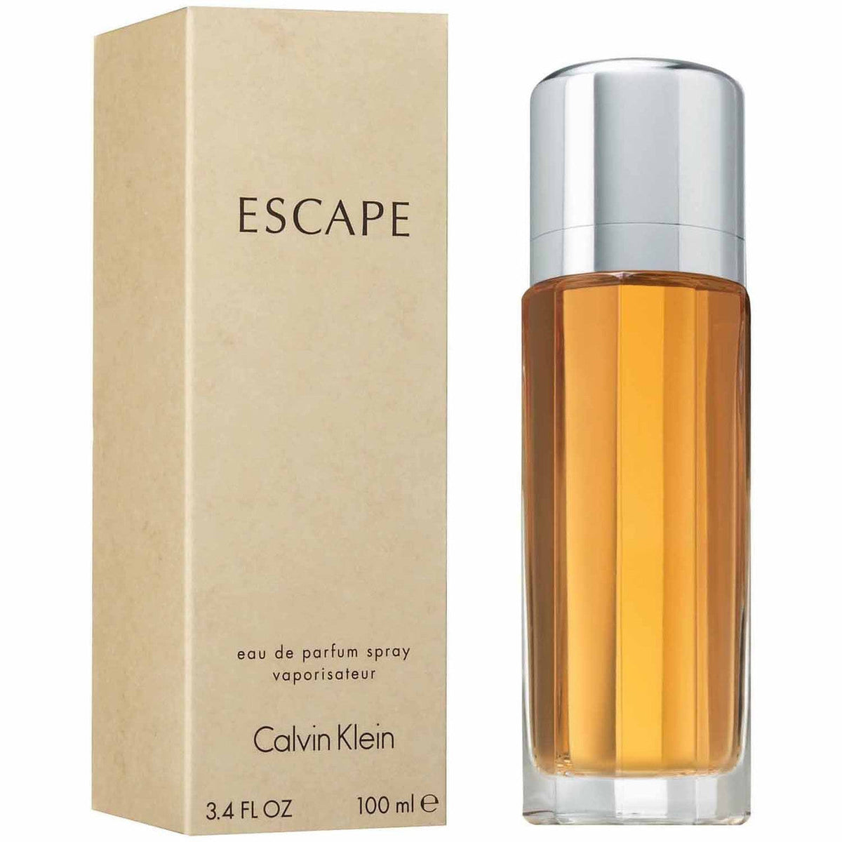 Perfume de mujer eau de parfum