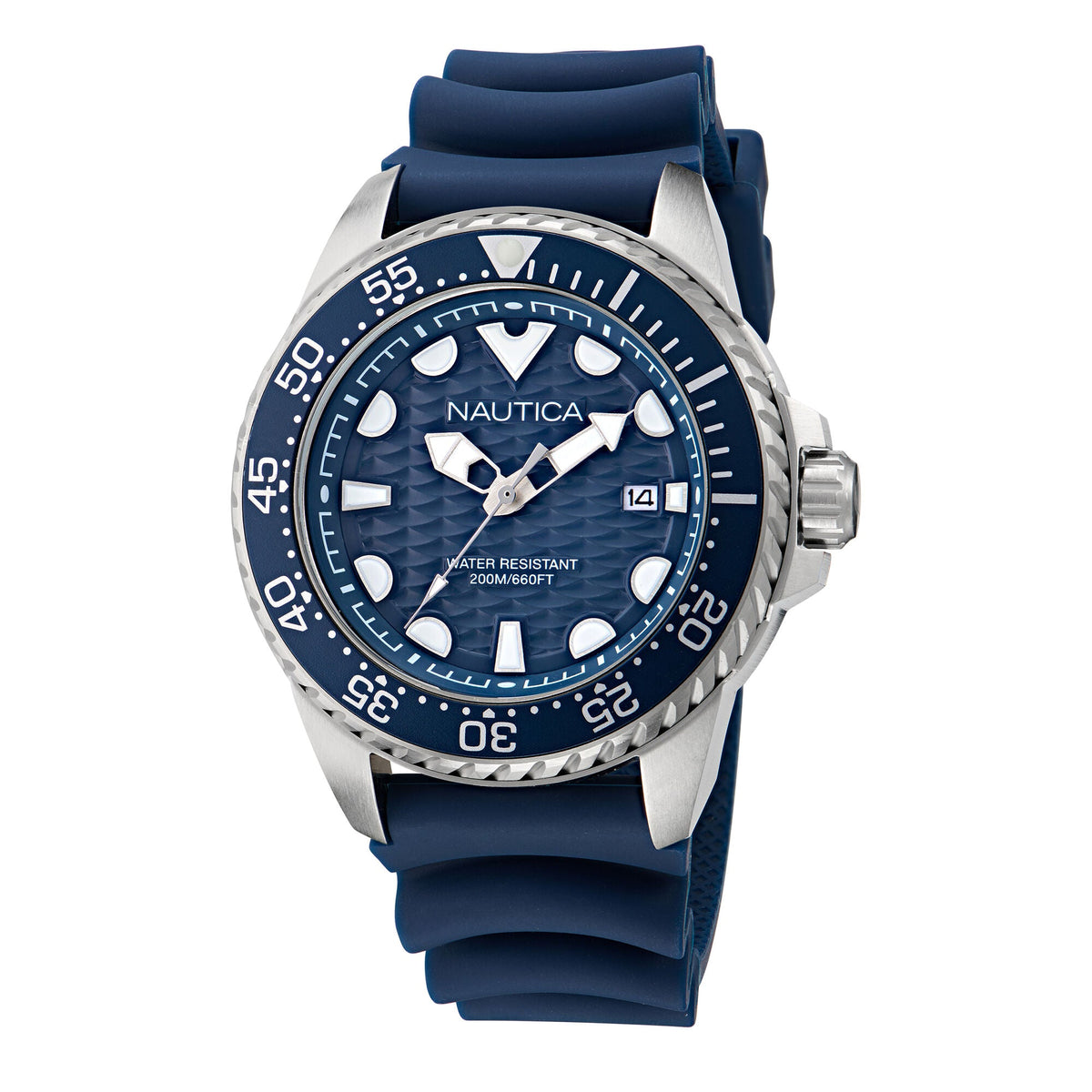 Reloj de hombre