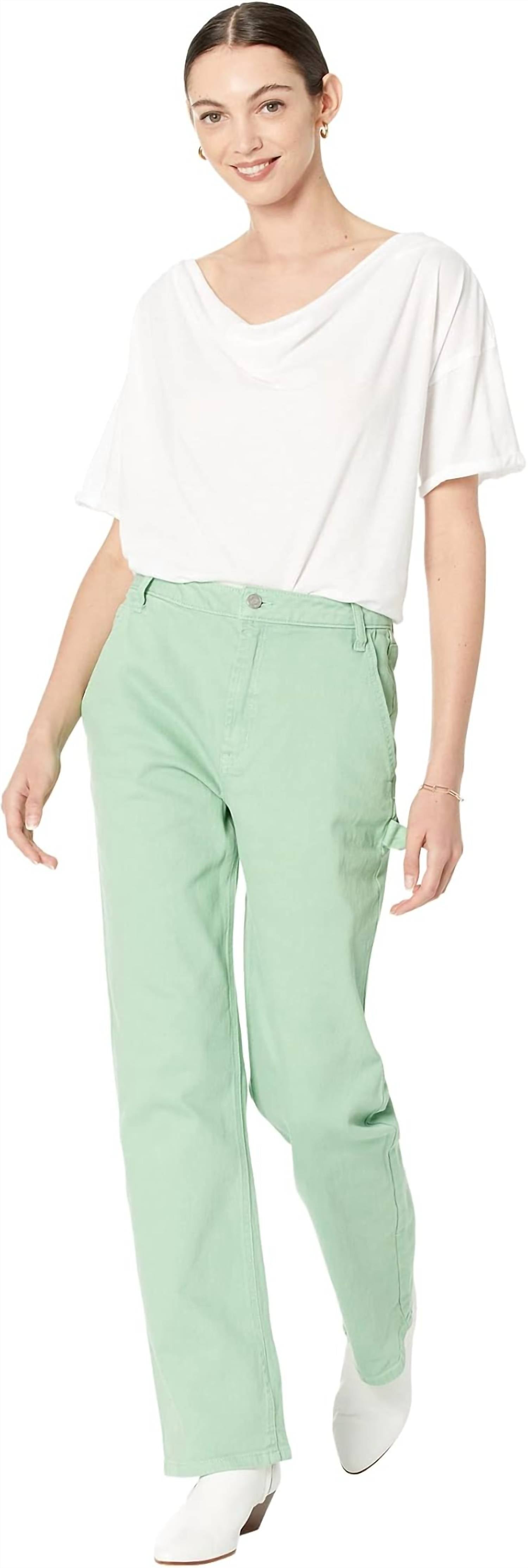 Camiseta color blanco
