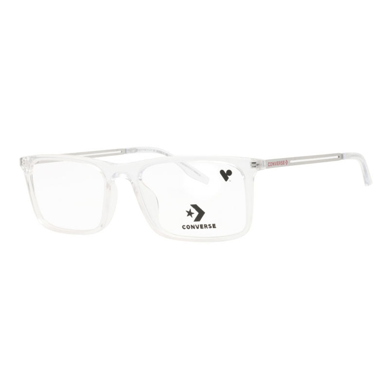 Gafas 55 mm