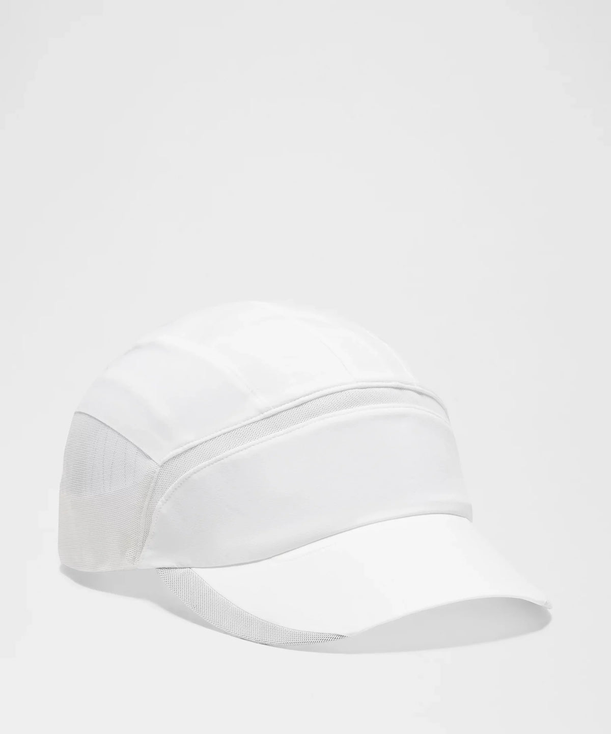 Sombrero