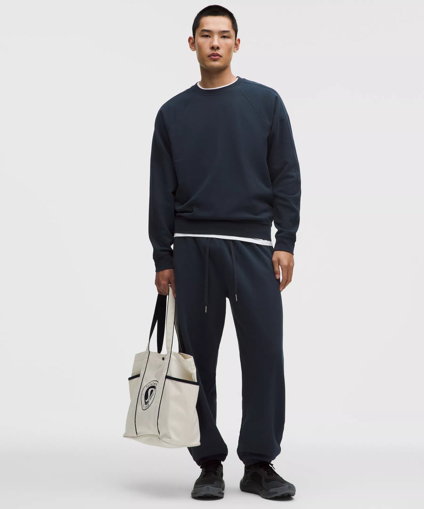 Pantalón deportivo