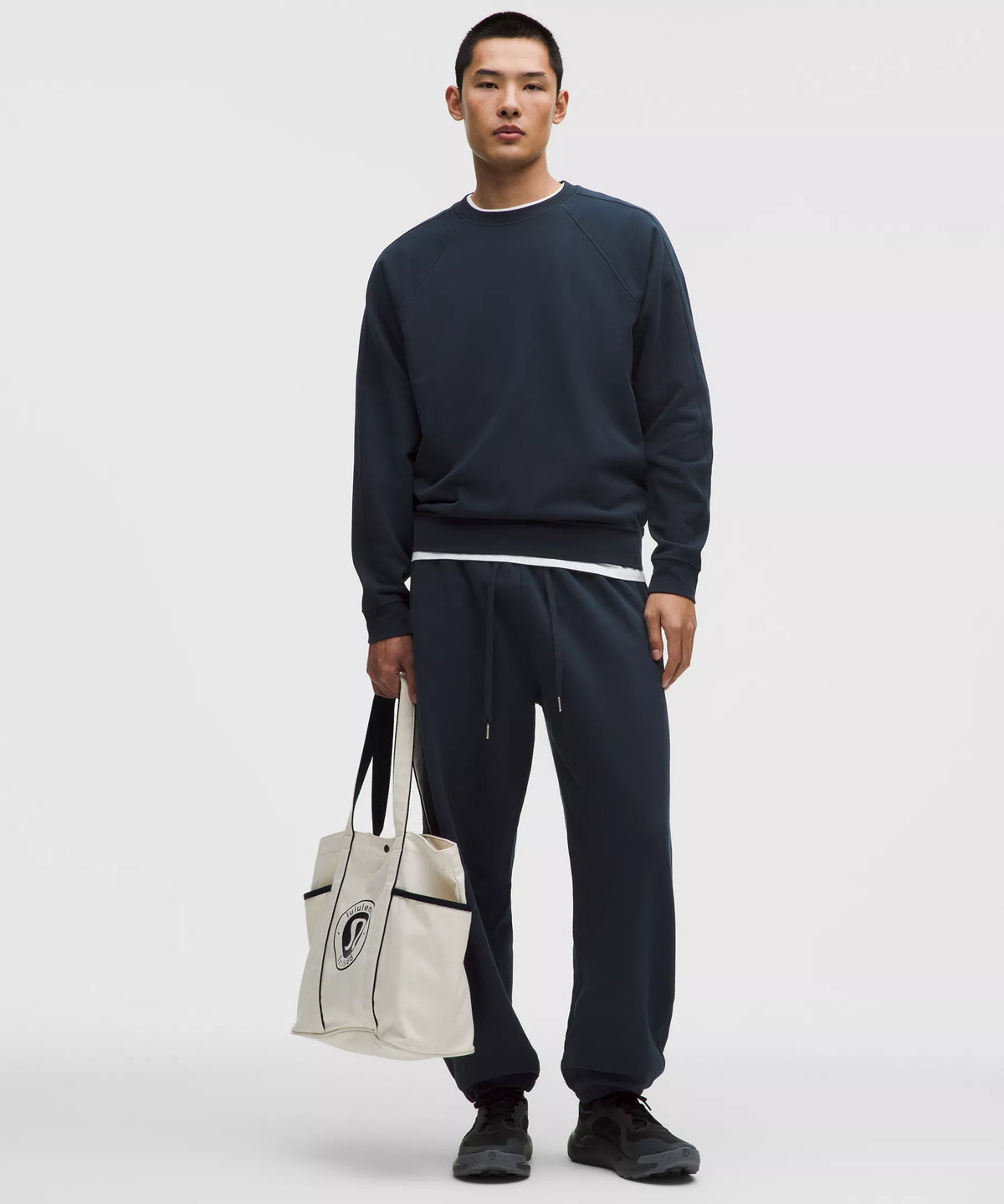Pantalón deportivo