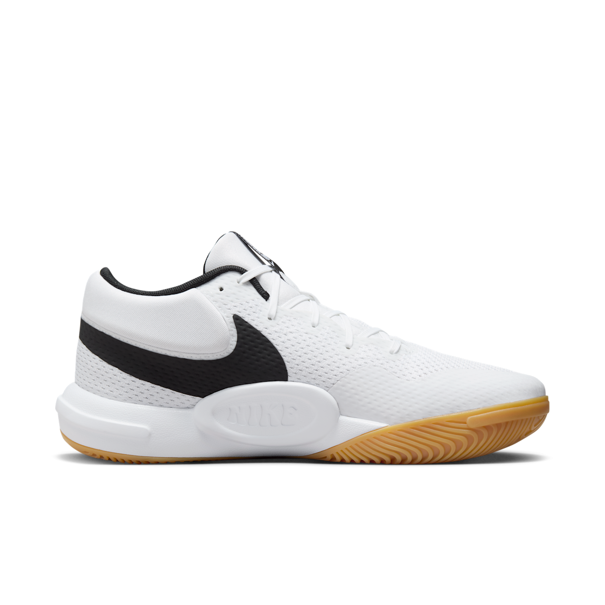 Zapatos de hombre