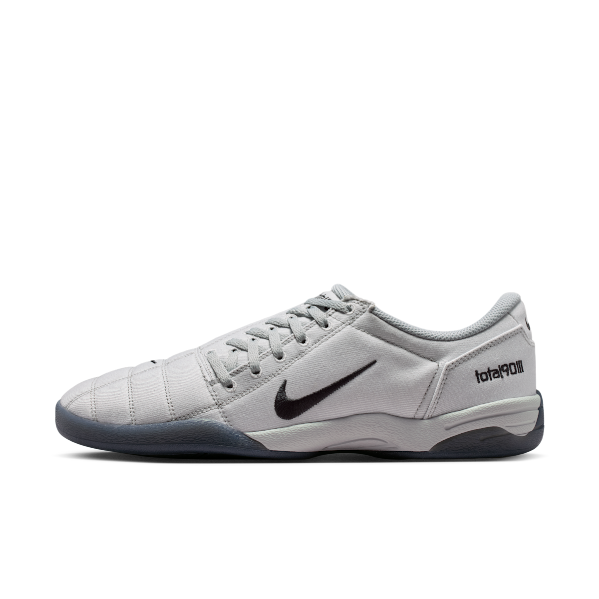 Zapatos de hombre