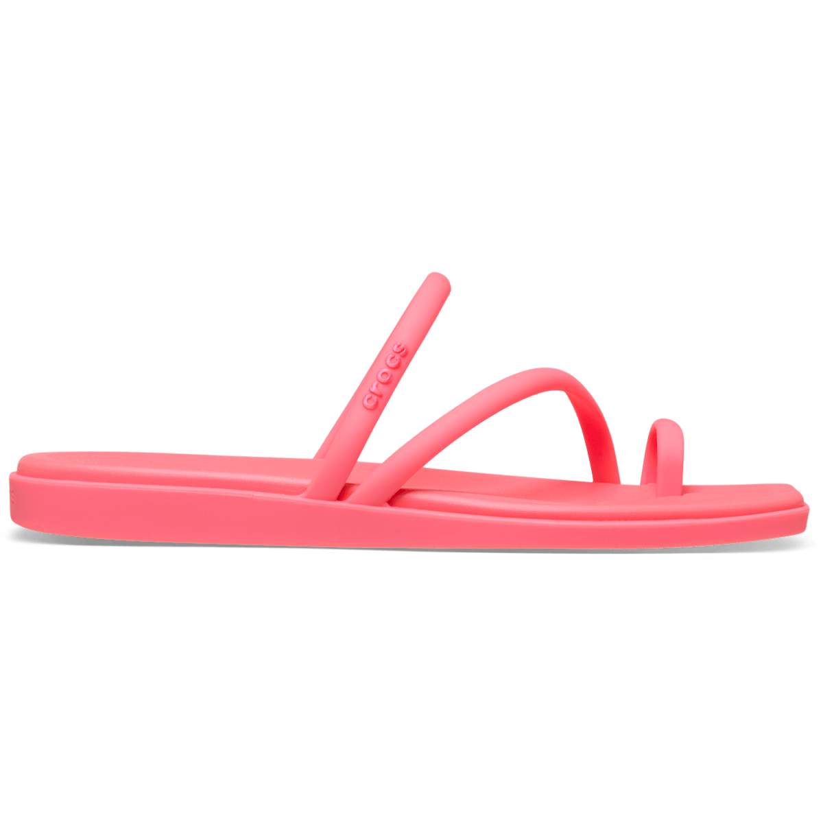Sandalias