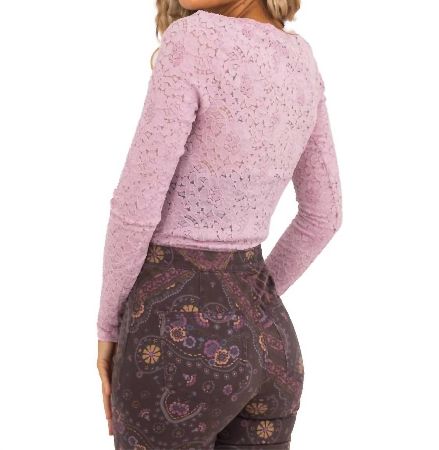 Top