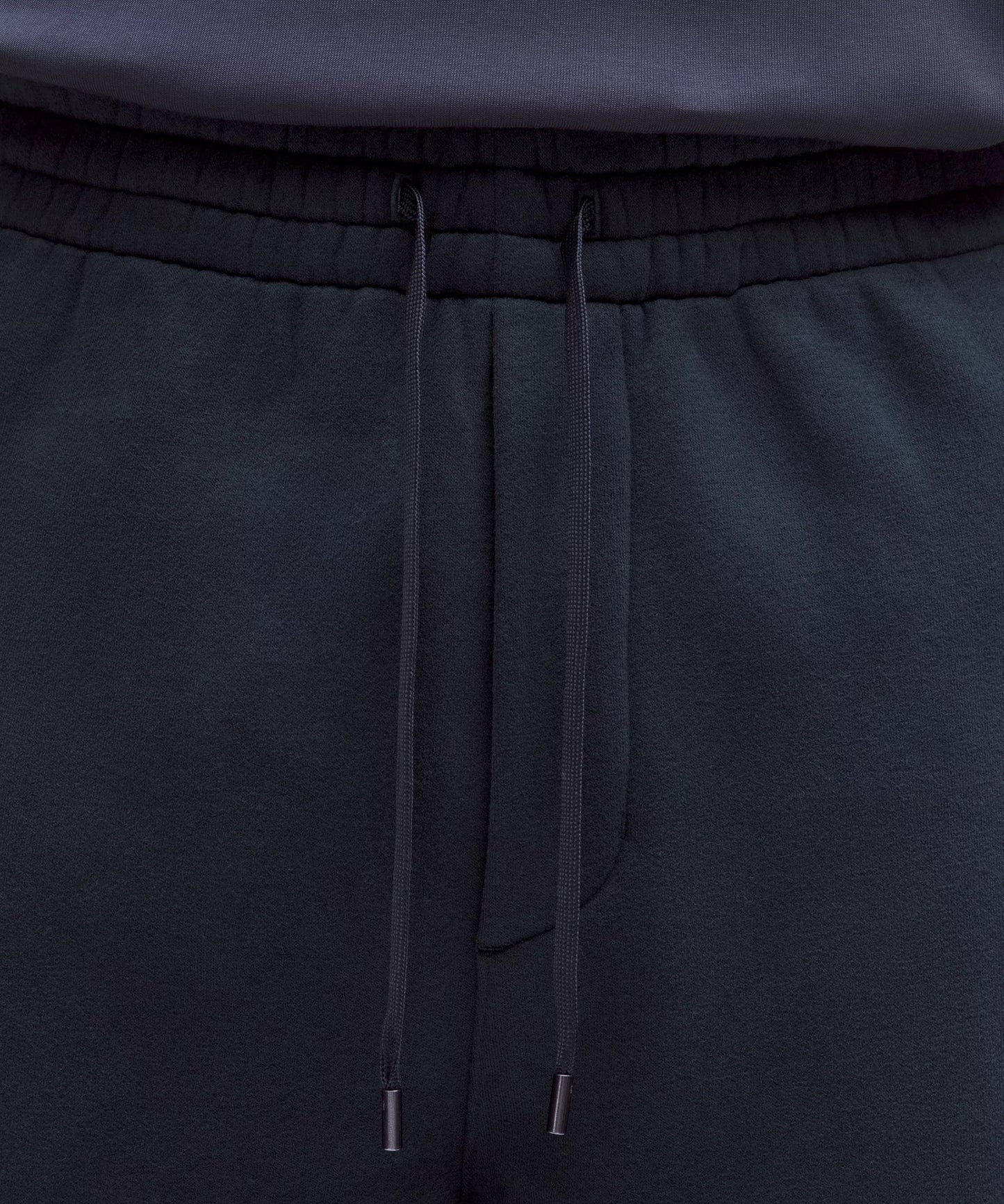 Pantalón de hombre